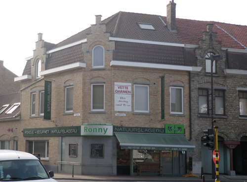 Renovex